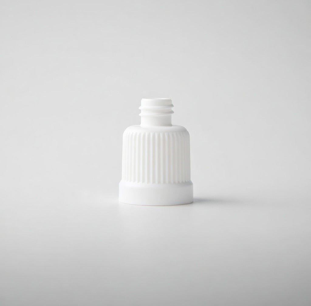 Travel Bidet connector