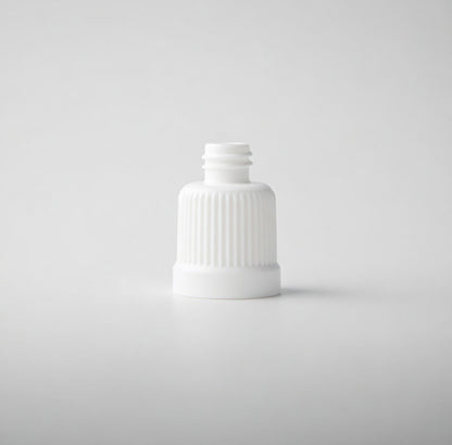 Travel Bidet connector